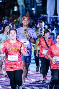 BIB: 
                            <button type="button" onclick="openModal(26346565)" class="btn btn-primary btn-sm float-right btn-popup" data-toggle="modal" data-target=".modal-high-quality">
                        <i class="fas fa-shopping-cart"></i> Add to Cart
                    </button>
                                            <button type="button" onclick="isThisMe(26346565, true)" class="btn btn-success btn-sm float-right btn-popup btn-isme hidden" data-toggle="tooltip" data-placement="bottom" title="นี่คือรูปของคุณใช่ไหม คลิกที่นี่เพื่อเอาเข้าอัลบั้ม">
                        <i class="fas fa-plus"></i> Add to album
                    </button>
                    <button type="button" onclick="isThisMe(26346565, false)" class="btn btn-warning btn-sm float-right btn-popup btn-isnotme hidden">
                        <i class="fas fa-ban"></i> Remove from album
                    </button>